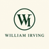 William Irving  - Home